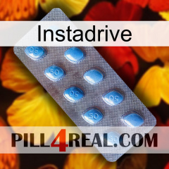 Instadrive viagra3